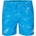 Petrol industries Бански гащета Petrol industries M-1050-SWS959 swimming shorts - Blue (Seashell)