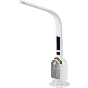 Rábalux Figen 74231