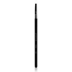 Sigma Beauty Eyes E30 Pencil Brush четка за очна линия