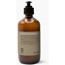 OWay Smoothing Hair kondicionér 240 ml