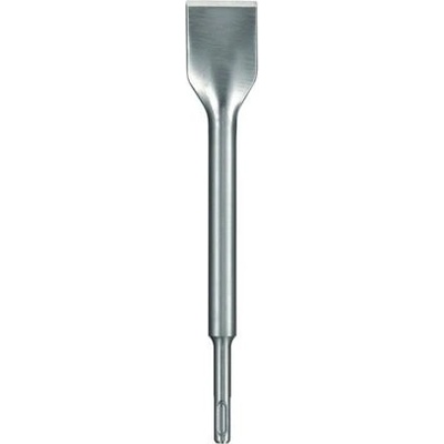 Sekáč ALPEN SDS-Plus Demolisher, široký 250mm (98700253100)