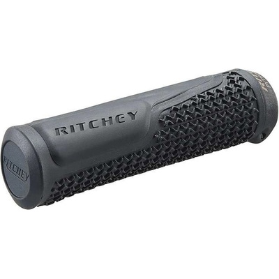 Ritchey WCS Python Trail Locking