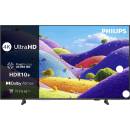 Philips 75PUS7001