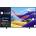 Philips 75PUS7001