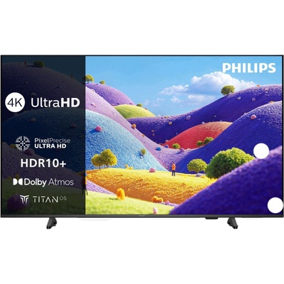 Philips 75PUS7001