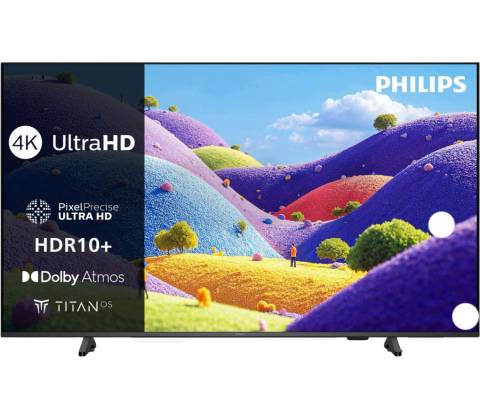 Philips 75PUS7001