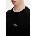 Filling Pieces пуловер мъжки с вълна Knit Sweater Raglan (422575500261)