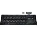 Getac SK310-WL