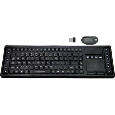 Getac SK310-WL