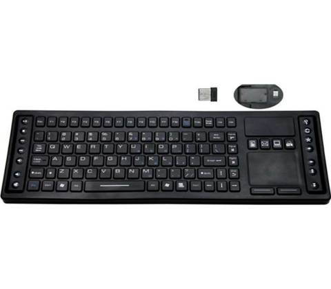 Getac SK310-WL