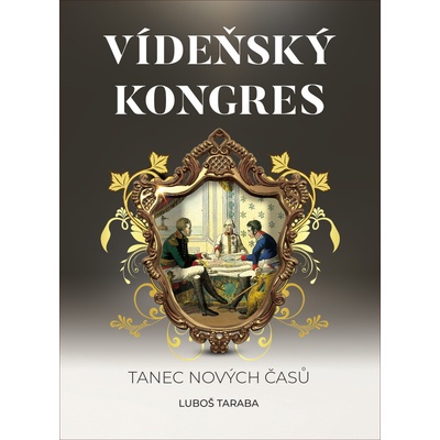 Vídeňský kongres