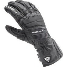 Vanucci VTH-3