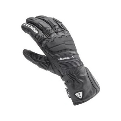 Vanucci VTH-3