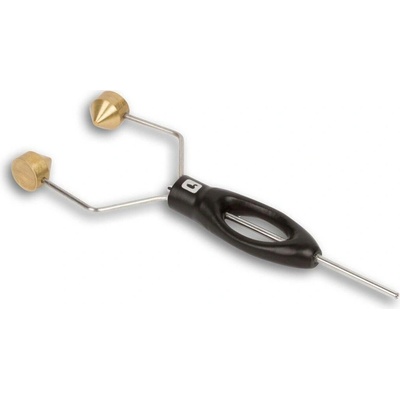 Loon Outdoors Vázací bobina Ergo All Purpose Bobbin Black