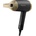 Rowenta CV1830F0