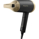 Rowenta CV1830F0 Сешоари