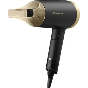 Rowenta CV1830F0 Сешоари