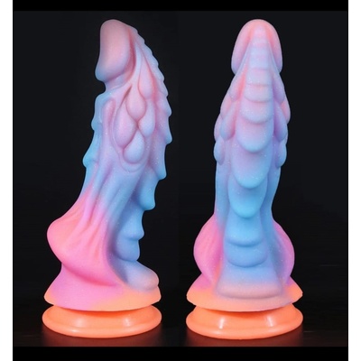 Kiotos Monstar Dragon Dildo Beast 31
