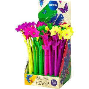Centrum Химикал Flower Centrum 80415
