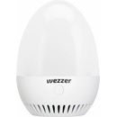 Image 1 of Levenhuk Wezzer Air PRO DM20 (81407)