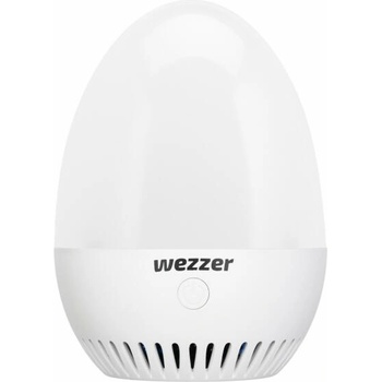 Image 1 of Levenhuk Wezzer Air PRO DM20 (81407)