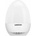 Levenhuk Wezzer Air PRO DM20 (81407)