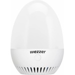 Levenhuk Wezzer Air PRO DM20 (81407)