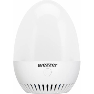 Levenhuk Wezzer Air PRO DM20 (81407)