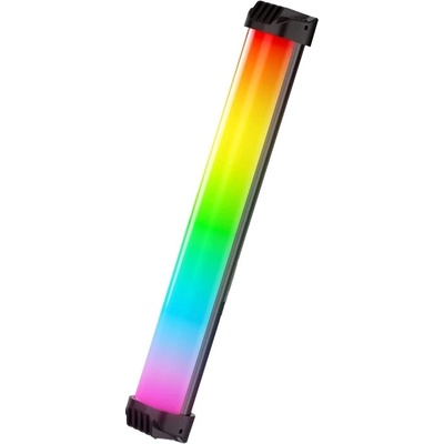 NEEWER SL30