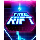 Time Rift