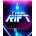 Time Rift