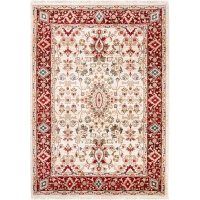 Modern Rugs Rivoli EE65B Cream