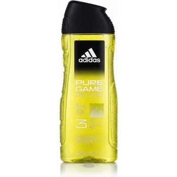 Hermès Eau d´Orange Verte 400 ml одеколон унисекс