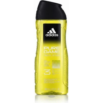 Hermès Eau d´Orange Verte 400 ml одеколон унисекс