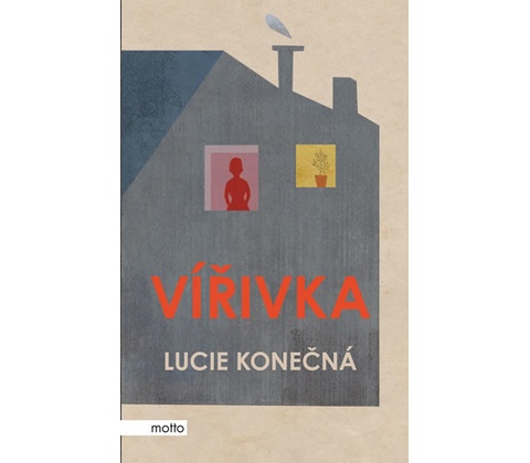 Vířivka