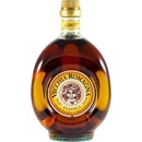 Vecchia Romagna Classica 37,2% 0,7 l (čistá fľaša)