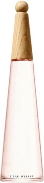 Issey Miyake L'Eau d'Issey Pivoine (Intense) EDT 100 ml Tester