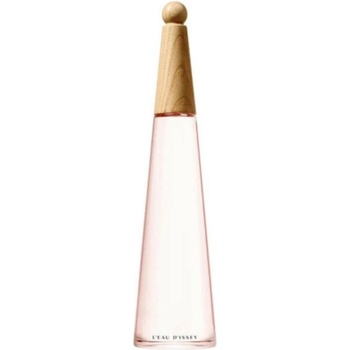 Image 1 of Issey Miyake L'Eau d'Issey Pivoine (Intense) EDT 100 ml Tester