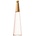Issey Miyake L'Eau d'Issey Pivoine (Intense) EDT 100 ml Tester