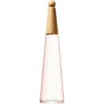 Issey Miyake L'Eau d'Issey Pivoine (Intense) EDT 100 ml Tester Парфюми