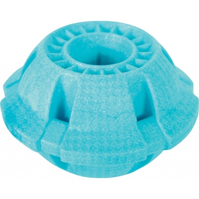 Zolux Ball Moos TPR Pop 8 cm
