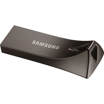 Samsung 32GB MUF-32BE4/EU