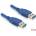 Delock 82537