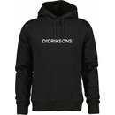 Didriksons Ven čierna