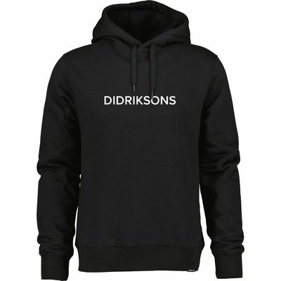 Didriksons Ven čierna