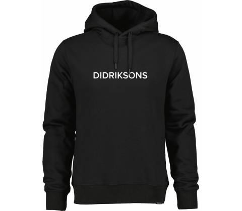 Didriksons Ven čierna
