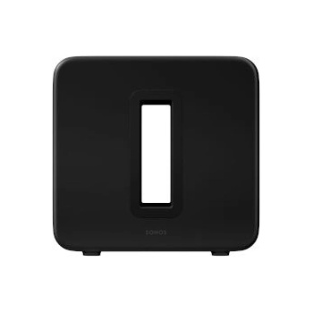 Sonos Sub 4