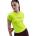 NIKE Тениска w nsw nk chll knit tee vrb
