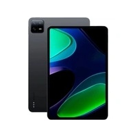 Xiaomi Pad 6 6GB/128GB Gravity Gray Xiaomi Pad 6 6GB/128GB Gravity Gray