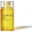 Olaplex N°. 7 Bonding Oil 60 ml